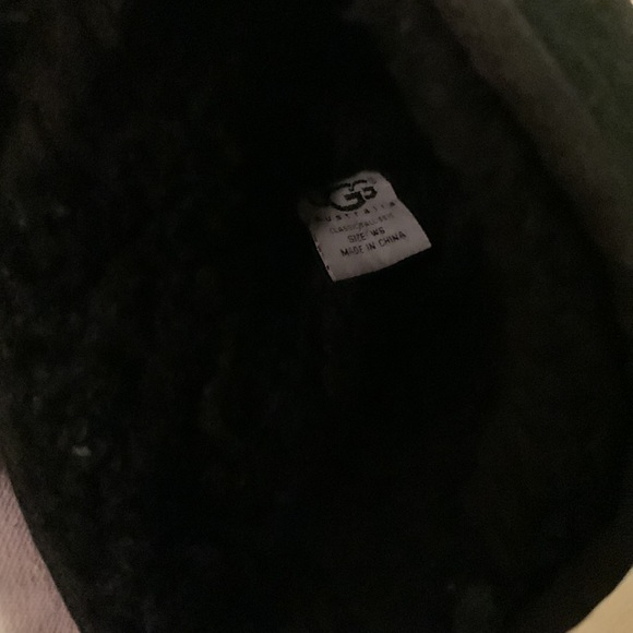 Ugg Boots - Picture 7 of 7